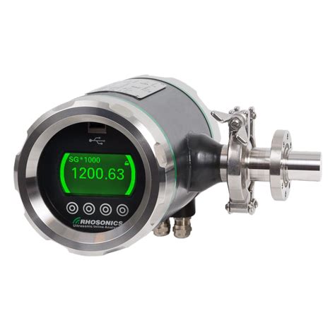 liquid gas analyzers|inline density meter for liquids.